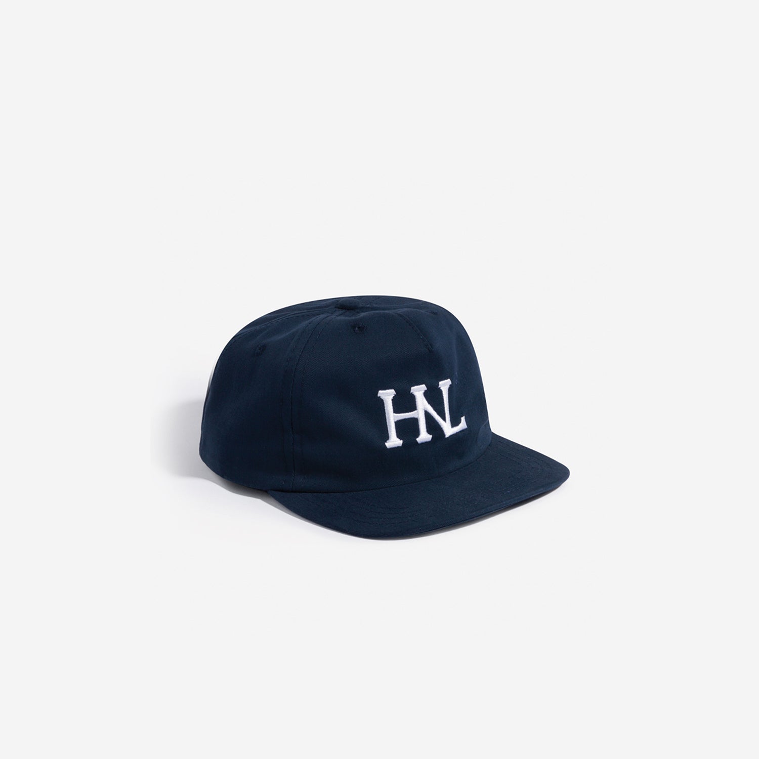 HNL MLB 5-Panel Hat