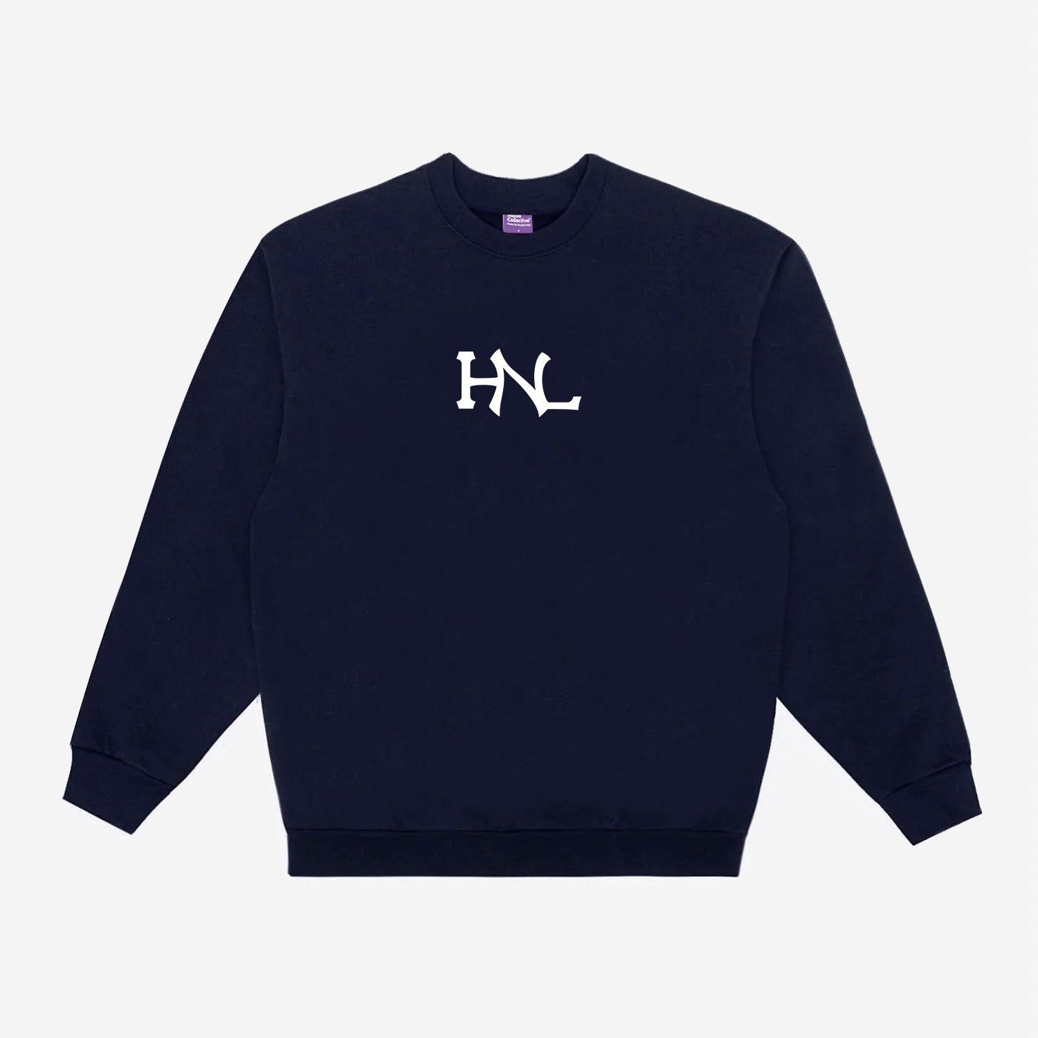 HNL MLB Crewneck